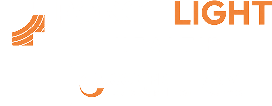 White Porch Light Health and Comprehensive Behavior Health Center Logo